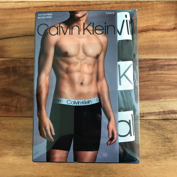 box brief